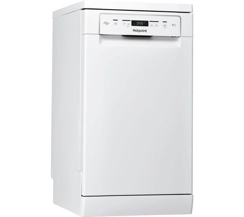 HOTPOINT HSFC 3M19 C UK N...