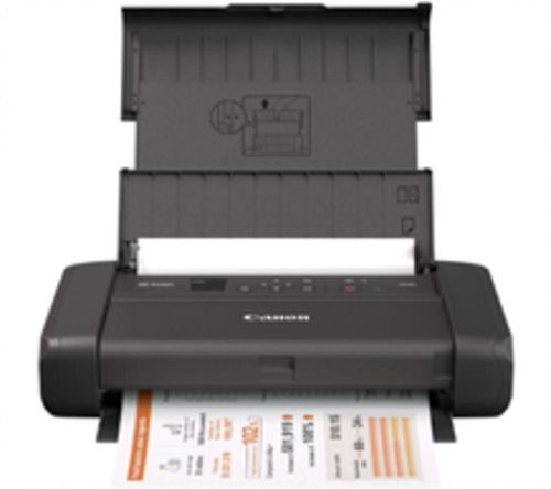 Buy Canon PIXMA MG3650S Wireless Inkjet Printer - White, Printers