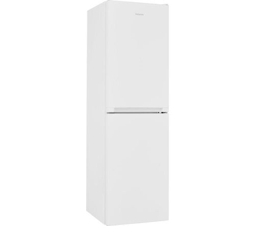 HOTPOINT HBNF 55181 W UK 1...