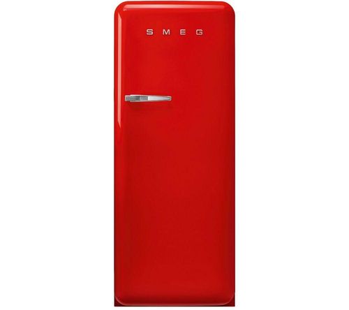 SMEG FAB28RRD5UK Tall Fridge...