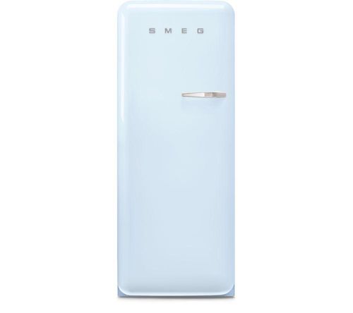 SMEG FAB28LPB5UK Tall Fridge...