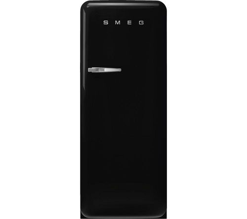 SMEG FAB28RBL5UK Tall Fridge...