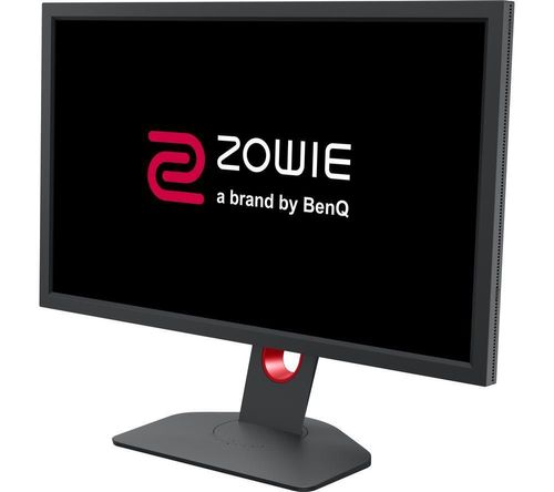 BENQ Zowie XL2411K Full HD...