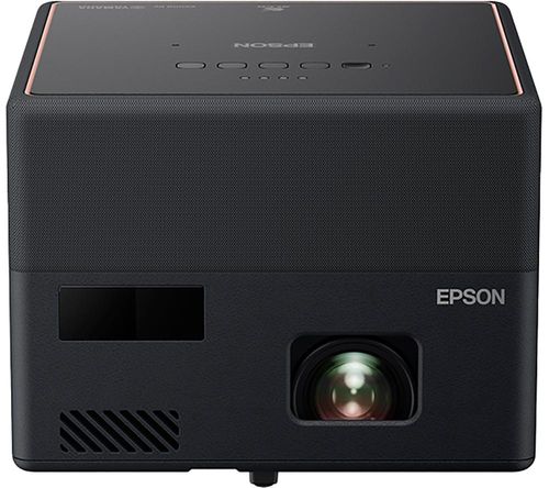 EPSON EF-12 Full HD Mini...