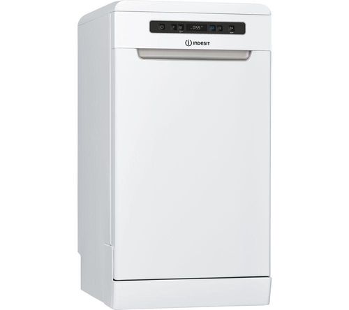 INDESIT DSFO 3T224 Z UK N...