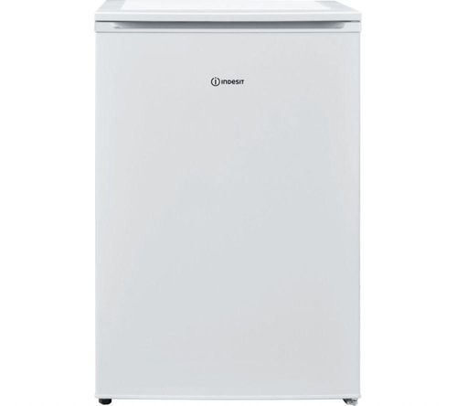 INDESIT I55VM 1110 W UK 1...