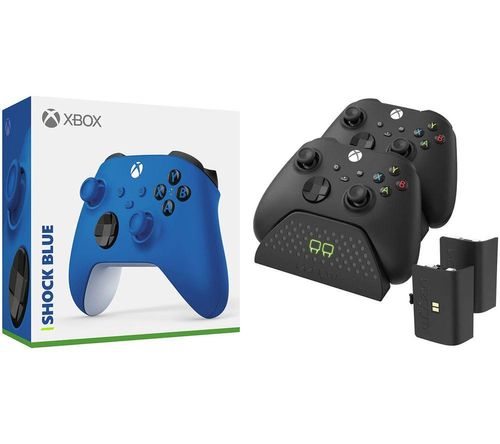 Xbox Xbox Wireless Controller...