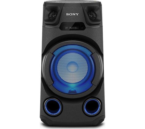 SONY MHC-V13 Bluetooth...