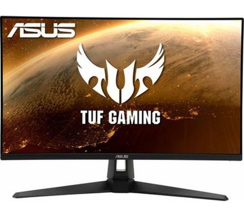 Asus TUF VG27AQ1A Quad HD 27"...