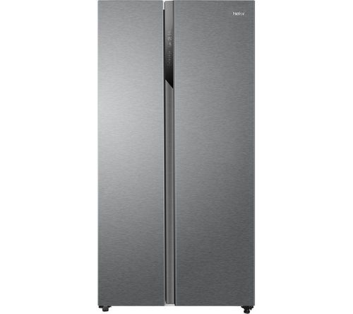 Buy LOGIK LTT68S23 Mini Fridge - Silver