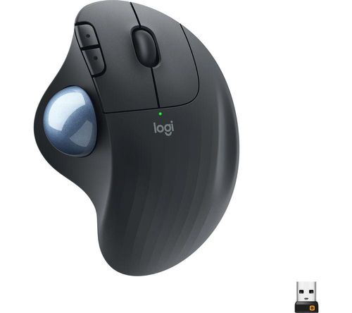 LOGITECH ERGO M575 Wireless...