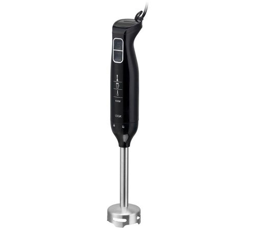 LOGIK L400HBB21 Hand Blender...