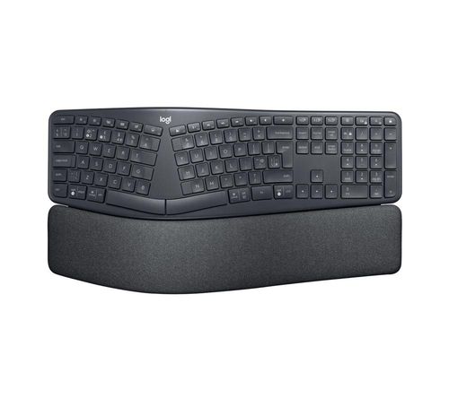 LOGITECH ERGO K860 Wireless...