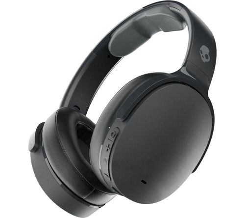 SKULLCANDY Hesh ANC Wireless...