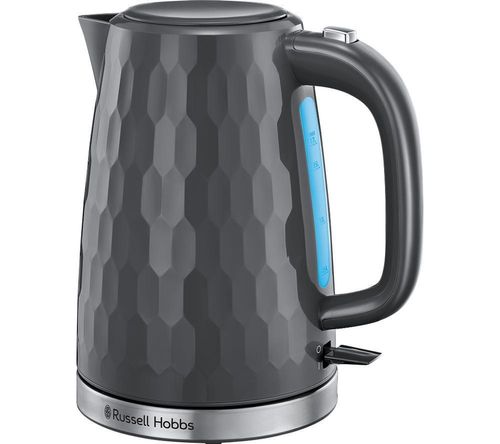 RUSSELL HOBBS Honeycomb 26050...