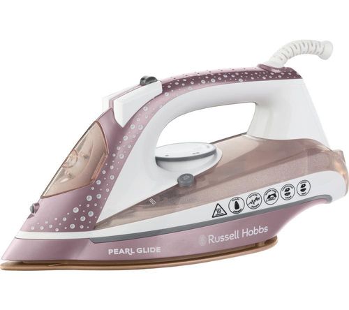 RUSSELL HOBBS Pearl Glide...