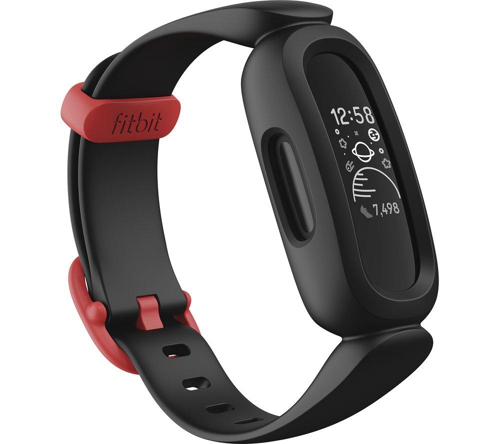 Currys fitbit 2025 ace 2