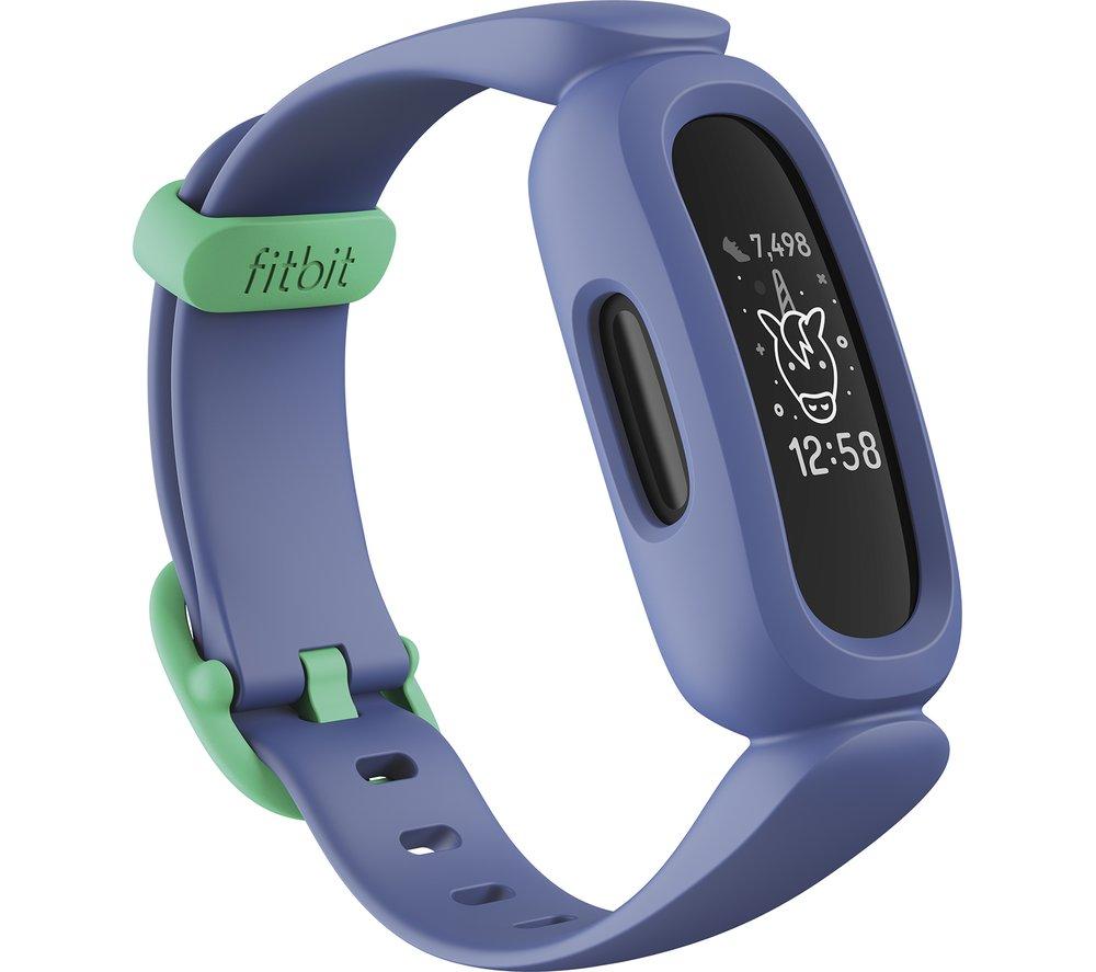 Currys fitbit 2025 ace 2