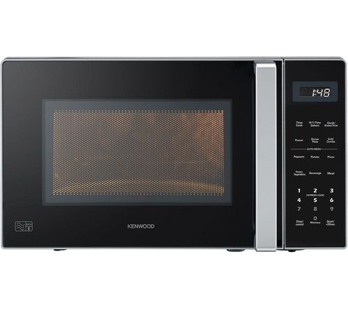 KENWOOD K20GS21 Microwave...