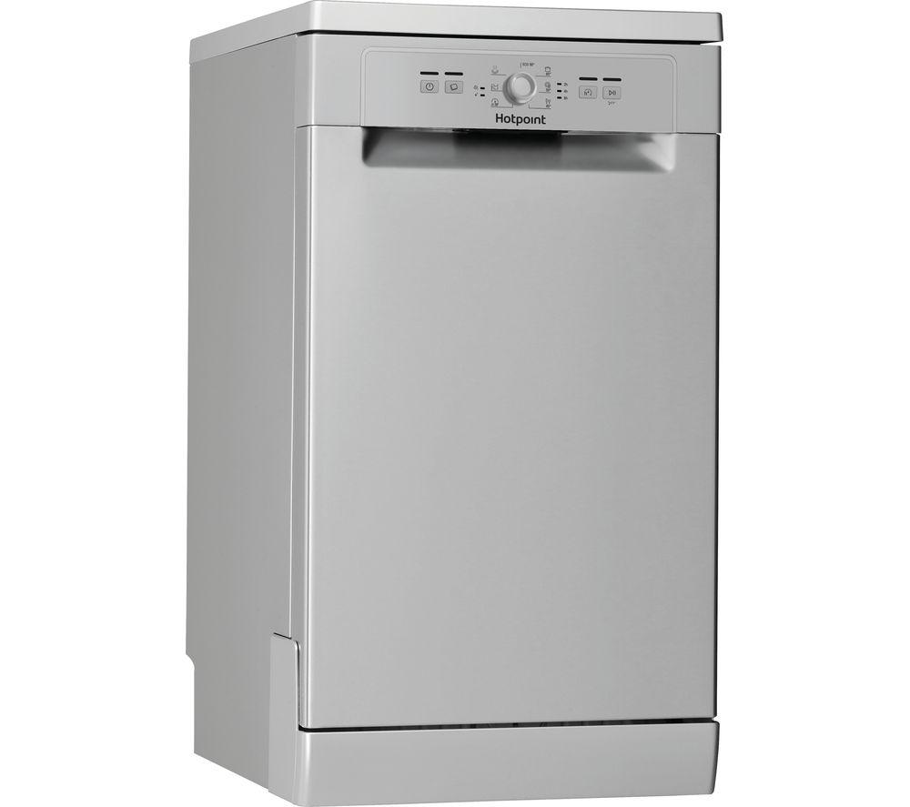 Kenwood kdw45x16 hot sale slimline dishwasher