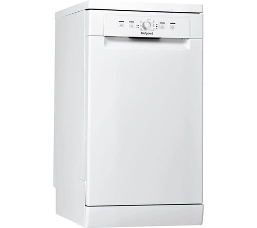 HOTPOINT HSFE 1B19 UK N...