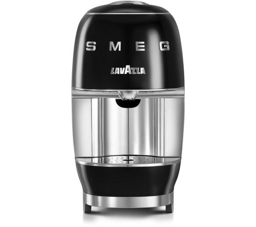 LAVAZZA by Smeg 18000449...