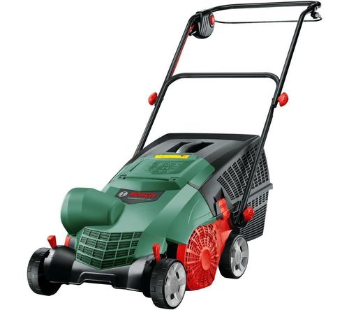 BOSCH UniversalVerticut 1100...