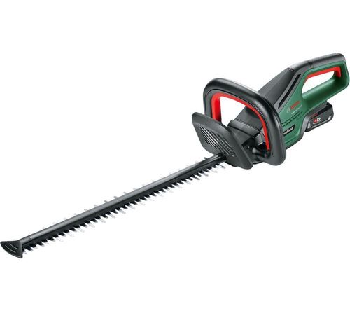 BOSCH UniversalHedgeCut 18-55...