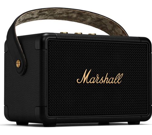 MARSHALL Kilburn II Portable...