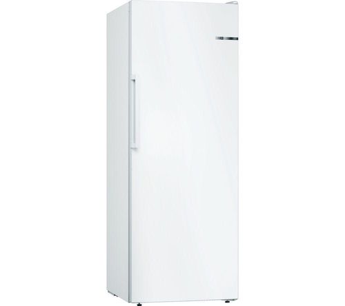 BOSCH GSN29VWEVG Tall Freezer...