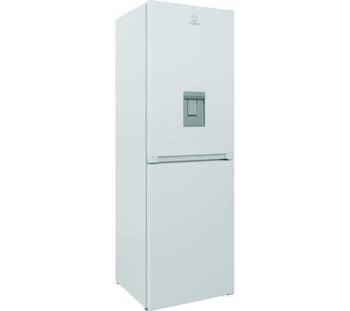 INDESIT INFC8 50TI1 W AQUA 1...