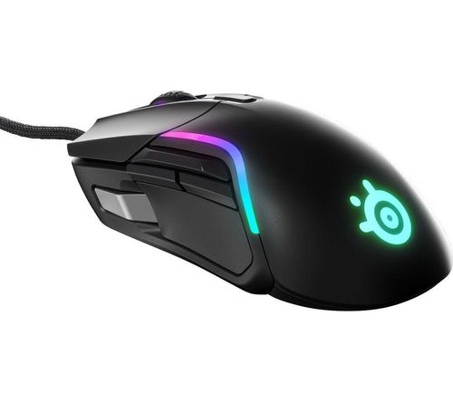 STEELSERIES Rival 5 RGB...