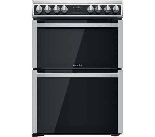 HOTPOINT Amelia HDM67V8D2CX...