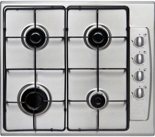 ESSENTIALS CGHOBX21 Gas Hob -...