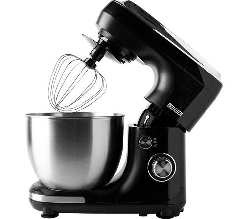 HADEN 197405 Stand Mixer -...