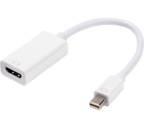 ESL Gaming Cable HDMI – ESL Shop