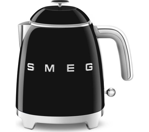 SMEG 50's Retro Style Mini...