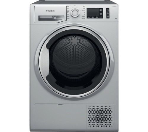 HOTPOINT ActiveCare NT M11...