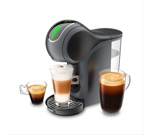 DOLCE GUSTO by DeLonghi...