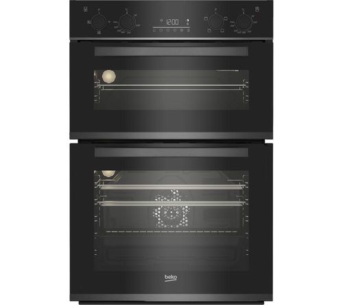 BEKO BBXDF29300Z Electric...