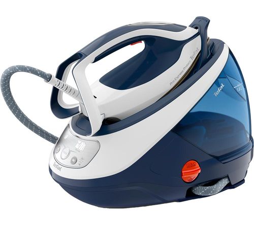 TEFAL Pro Express Protect...