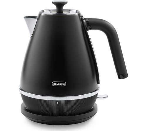 DELONGHI Distinta X...