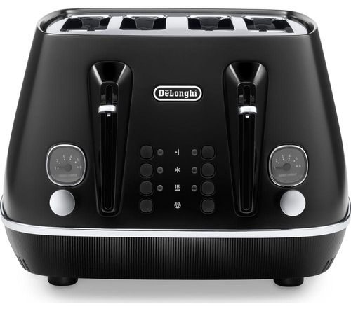 DELONGHI Distinta X...