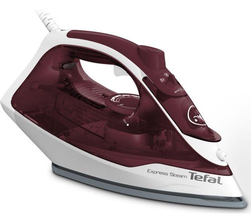 TEFAL Express Steam FV2869...