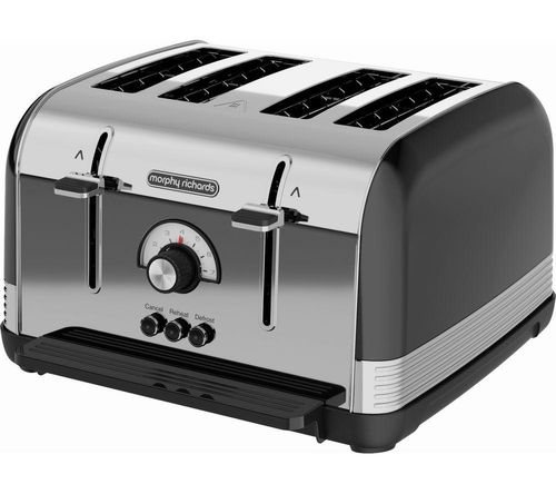 MORPHY RICHARDS Venture Retro...