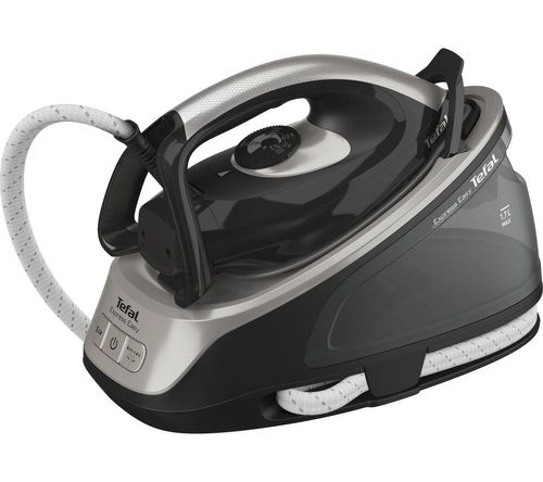 TEFAL Express Easy SV6140...