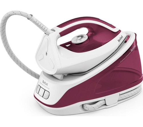 TEFAL Express Essential...