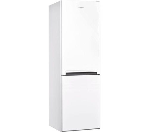 INDESIT LI8 S1E W UK 60/40...