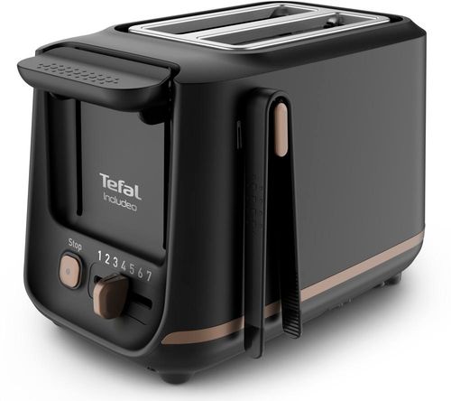 TEFAL Includeo TT533840...