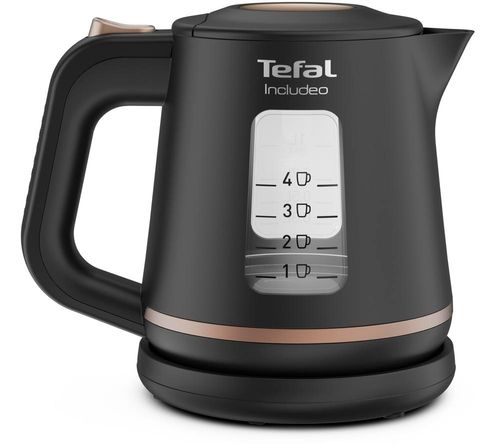 TEFAL Includeo KI533840 Jug...